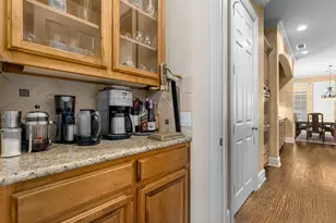 1604 Litchfield Dr, McKinney, TX 75071 - Photo 7
