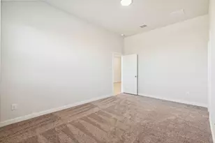 108 Millwood Rd, Lavon, TX 75166 - Photo 15