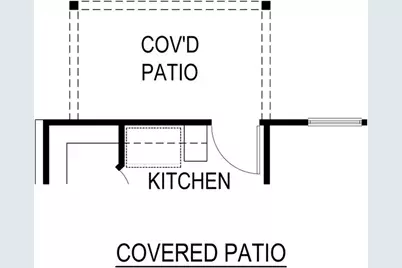 108 Millwood Road, Lavon, TX 75166 - Photo 3