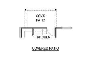 108 Millwood Rd, Lavon, TX 75166 - Photo 3