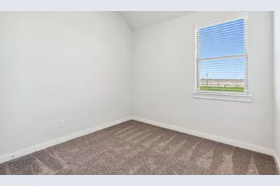 108 Millwood Road, Lavon, TX 75166 - Photo 11