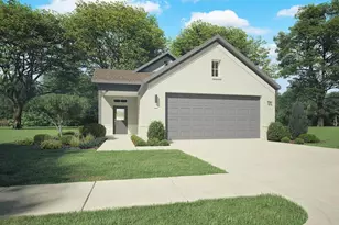 104 Millwood Rd, Lavon, TX 75166 - Photo 1