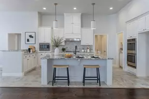 3206 Pilgrim Dr, Melissa, TX 75454 - Photo 15