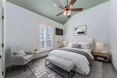 3206 Pilgrim Drive, Melissa, TX 75454 - Photo 29