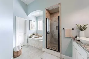 3206 Pilgrim Dr, Melissa, TX 75454 - Photo 25