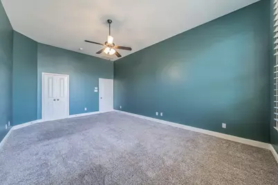 3206 Pilgrim Drive, Melissa, TX 75454 - Photo 23