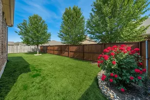 3206 Pilgrim Dr, Melissa, TX 75454 - Photo 37