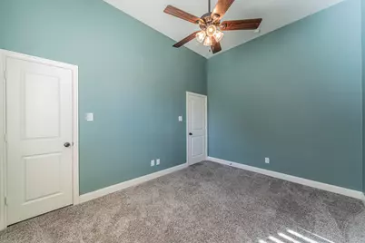 3206 Pilgrim Drive, Melissa, TX 75454 - Photo 27