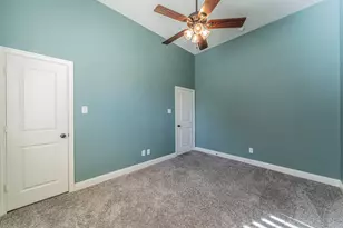 3206 Pilgrim Dr, Melissa, TX 75454 - Photo 27