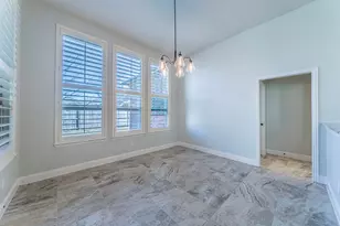 3206 Pilgrim Dr, Melissa, TX 75454 - Photo 19