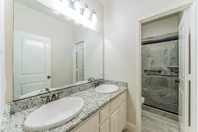 3206 Pilgrim Drive, Melissa, TX 75454 - Photo 31