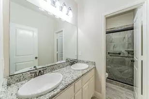 3206 Pilgrim Dr, Melissa, TX 75454 - Photo 31