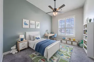 3206 Pilgrim Dr, Melissa, TX 75454 - Photo 33