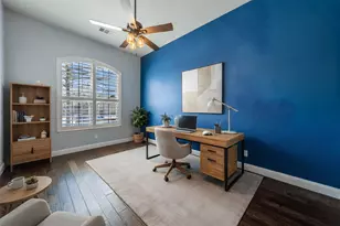 3206 Pilgrim Dr, Melissa, TX 75454 - Photo 7