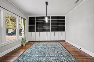 605 W Crockett St, Ennis, TX 75119 - Photo 7