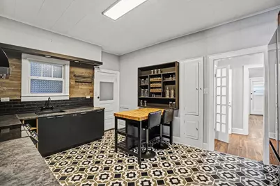 605 W Crockett Street, Ennis, TX 75119 - Photo 15