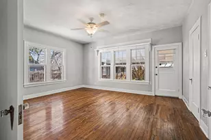 605 W Crockett St, Ennis, TX 75119 - Photo 23