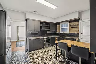 605 W Crockett St, Ennis, TX 75119 - Photo 17