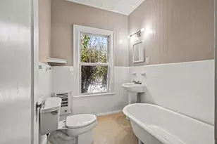 605 W Crockett St, Ennis, TX 75119 - Photo 19