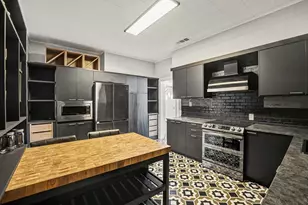 605 W Crockett St, Ennis, TX 75119 - Photo 15