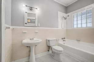 605 W Crockett St, Ennis, TX 75119 - Photo 23