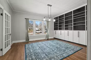 605 W Crockett St, Ennis, TX 75119 - Photo 9