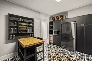 605 W Crockett St, Ennis, TX 75119 - Photo 17