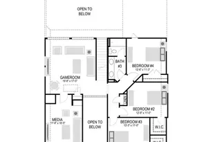 1165 Del Rio Dr, Lavon, TX 75166 - Photo 3