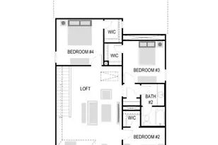 132 Millwood Rd, Lavon, TX 75166 - Photo 5