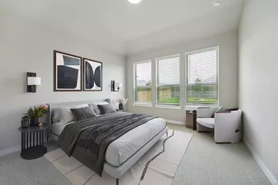 132 Millwood Road, Lavon, TX 75166 - Photo 35