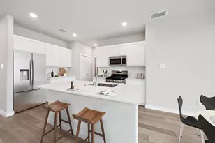 132 Millwood Rd, Lavon, TX 75166 - Photo 9