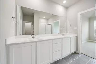 132 Millwood Road, Lavon, TX 75166 - Photo 31