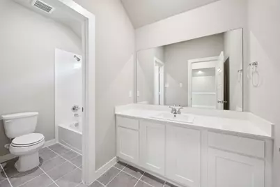 132 Millwood Road, Lavon, TX 75166 - Photo 11