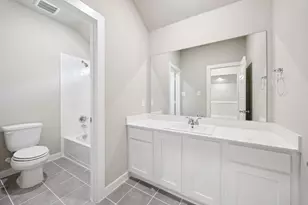 132 Millwood Rd, Lavon, TX 75166 - Photo 11