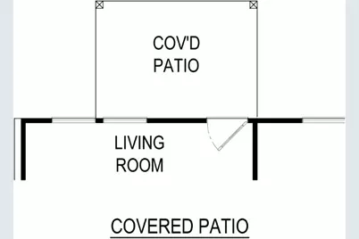 132 Millwood Road, Lavon, TX 75166 - Photo 7