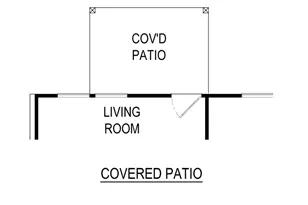 132 Millwood Rd, Lavon, TX 75166 - Photo 7