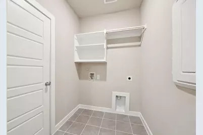 132 Millwood Road, Lavon, TX 75166 - Photo 29