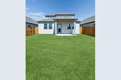 132 Millwood Road, Lavon, TX 75166 - Photo 25