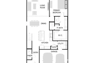 132 Millwood Rd, Lavon, TX 75166 - Photo 3