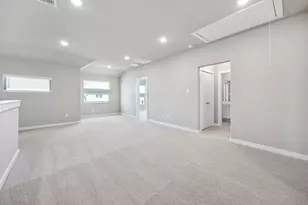 132 Millwood Rd, Lavon, TX 75166 - Photo 15