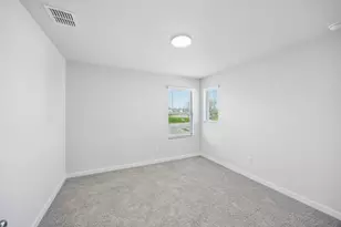 132 Millwood Rd, Lavon, TX 75166 - Photo 13