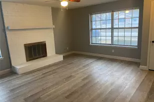 7035 Crosstimbers Ln, North Richland Hills, TX 76182 - Photo 1