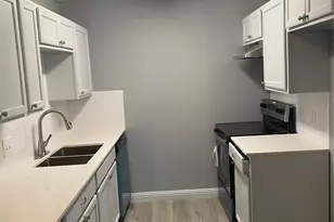 7035 Crosstimbers Ln, North Richland Hills, TX 76182 - Photo 3