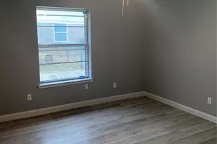 7035 Crosstimbers Ln, North Richland Hills, TX 76182 - Photo 5