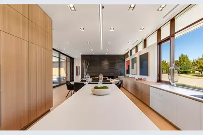 3736 Aviemore Drive, Fort Worth, TX 76109 - Photo 11