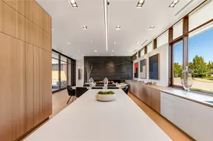 3736 Aviemore Dr, Fort Worth, TX 76109 - Photo 11