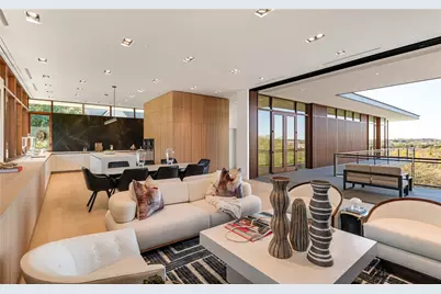 3736 Aviemore Drive, Fort Worth, TX 76109 - Photo 13