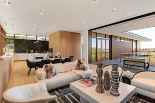 3736 Aviemore Dr, Fort Worth, TX 76109 - Photo 13