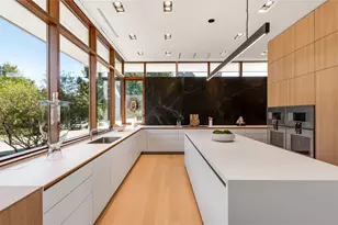 3736 Aviemore Dr, Fort Worth, TX 76109 - Photo 9