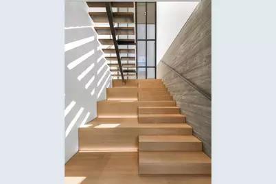 3736 Aviemore Drive, Fort Worth, TX 76109 - Photo 25